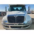 INTERNATIONAL Durastar Hood thumbnail 3