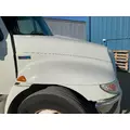 INTERNATIONAL Durastar Hood thumbnail 5