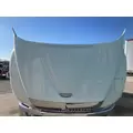 INTERNATIONAL Durastar Hood thumbnail 6