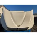 INTERNATIONAL Durastar Hood thumbnail 6