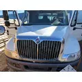 INTERNATIONAL Durastar Hood thumbnail 3