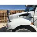 INTERNATIONAL Durastar Hood thumbnail 2