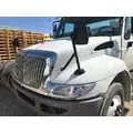 INTERNATIONAL Durastar Hood thumbnail 3