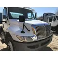 INTERNATIONAL Durastar Hood thumbnail 5