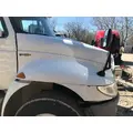 INTERNATIONAL Durastar Hood thumbnail 6