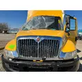 INTERNATIONAL Durastar Hood thumbnail 3