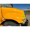 INTERNATIONAL Durastar Hood thumbnail 5