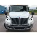 INTERNATIONAL Durastar Hood thumbnail 3