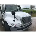 INTERNATIONAL Durastar Hood thumbnail 4