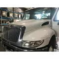 INTERNATIONAL Durastar Hood thumbnail 2
