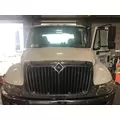 INTERNATIONAL Durastar Hood thumbnail 3