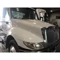 INTERNATIONAL Durastar Hood thumbnail 4