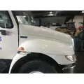 INTERNATIONAL Durastar Hood thumbnail 5