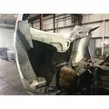 INTERNATIONAL Durastar Hood thumbnail 7