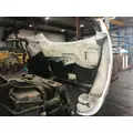 INTERNATIONAL Durastar Hood thumbnail 8