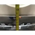 INTERNATIONAL Durastar Hood thumbnail 9
