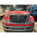 INTERNATIONAL Durastar Hood thumbnail 2