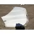 INTERNATIONAL Durastar Hood thumbnail 6