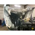INTERNATIONAL Durastar Hood thumbnail 7