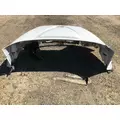 INTERNATIONAL Durastar Hood thumbnail 8