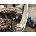 INTERNATIONAL Durastar Hood thumbnail 9