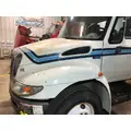 INTERNATIONAL Durastar Hood thumbnail 2