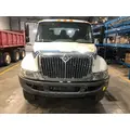 INTERNATIONAL Durastar Hood thumbnail 3