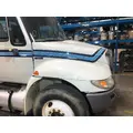 INTERNATIONAL Durastar Hood thumbnail 4