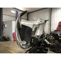 INTERNATIONAL Durastar Hood thumbnail 5