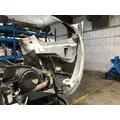 INTERNATIONAL Durastar Hood thumbnail 6