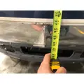 INTERNATIONAL Durastar Hood thumbnail 7