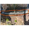 INTERNATIONAL Durastar Hood thumbnail 2
