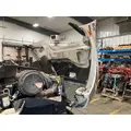 INTERNATIONAL Durastar Hood thumbnail 11