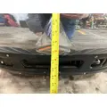 INTERNATIONAL Durastar Hood thumbnail 12