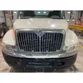 INTERNATIONAL Durastar Hood thumbnail 3