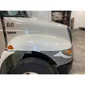 INTERNATIONAL Durastar Hood thumbnail 4
