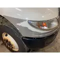 INTERNATIONAL Durastar Hood thumbnail 5