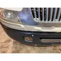 INTERNATIONAL Durastar Hood thumbnail 6
