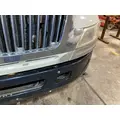 INTERNATIONAL Durastar Hood thumbnail 7