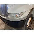 INTERNATIONAL Durastar Hood thumbnail 8