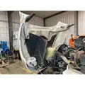 INTERNATIONAL Durastar Hood thumbnail 9