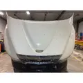 INTERNATIONAL Durastar Hood thumbnail 10
