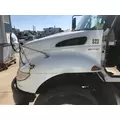 INTERNATIONAL Durastar Hood thumbnail 2