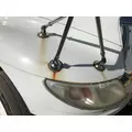 INTERNATIONAL Durastar Hood thumbnail 11