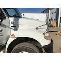 INTERNATIONAL Durastar Hood thumbnail 3