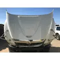 INTERNATIONAL Durastar Hood thumbnail 5