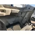 INTERNATIONAL Durastar Hood thumbnail 7