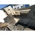 INTERNATIONAL Durastar Hood thumbnail 8