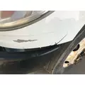 INTERNATIONAL Durastar Hood thumbnail 9