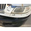 INTERNATIONAL Durastar Hood thumbnail 10
